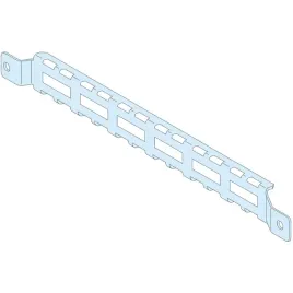 drabinki-kablowe-lvs08796-schneider-electric