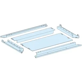 plyta-dlawicowa-dwuczesciowa-ip30-800x-600mm-lvs08698-schneider-electric