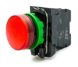lampka-kontrolna-czerwona-led-110v-xb5avg4-schneider