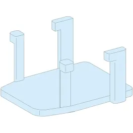 stopki-pozycjonujace-01109-schneider-electric