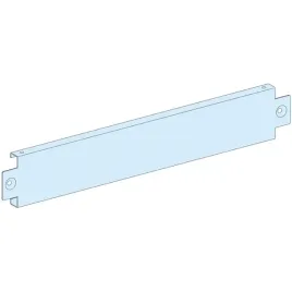 cokol-100x800x400mm-08728-schneider-electric