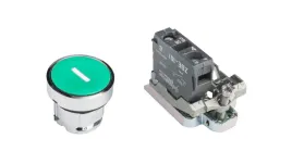 przycisk-plaski-zielony-metalowy-i-xb4ba3311-schneider