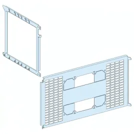 plyta-montazowa-do-aparatu-ns1600-03482-schneider-electric