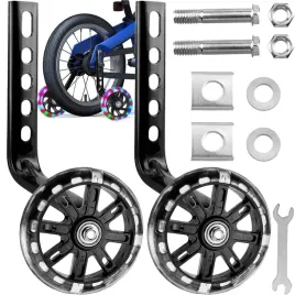 kola-boczne-do-roweru-dzieciecego-kolka-do-uniwersalne-12-14-16-18-20-cali