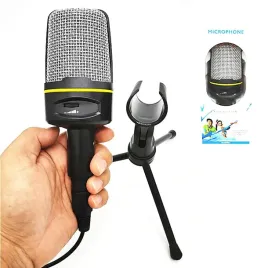 mikrofon-do-komputera-studyjny-pojemnosciowy-gamingowy-usb-statyw-podcast