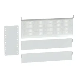 dodatkowa-oslona-do-polaczenia-l650mm-600mm-04927-schneider-electric
