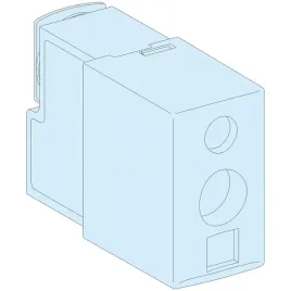 bloki-odplywowe-linergy-bw-12-sztuk-04152-schneider-electric
