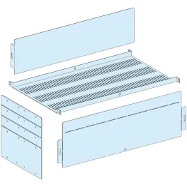 oslona-polaczenia-z-aparatem-pionowym-650mm-04926-schneider-electric