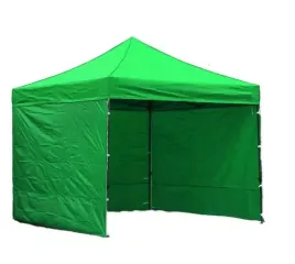 namiot-pawilon-hanglowy-eventowy-ekspresowy-3x3m-9m2-ogrodowy