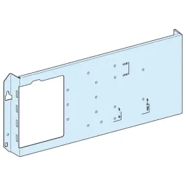 plyta-montazowa-pozioma-do-compact-nsx250-03031-schneider-electric