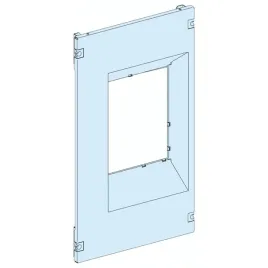 plyta-czolowa-do-aparatu-ns1600-3-4p-03697-schneider-electric