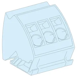 komplet-4-blokow-uziemiajacych-04215-schneider-electric