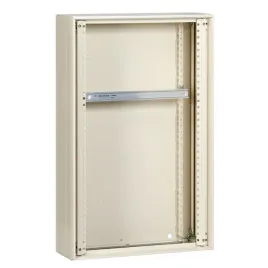 obudowa-nascienna-9-modulowa-600mm-08103-schneider-electric