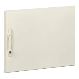 drzwi-pelne-do-obudowy-nasciennej-9-modulowej-08123-schneider-electric