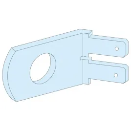 zaciski-pomocnicze-prisma-p-20-sztuk-04229-schneider-electric