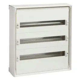 obudowa-pack-do-obudowy-pack-3-rzedowej-550mm-08003-schneider-electric