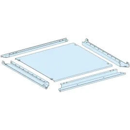 plyta-dlawicowa-pelna-ip55-300x400mm-08483-schneider-electric