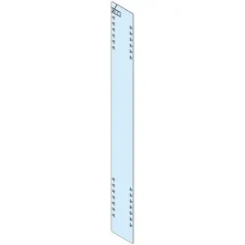 przegroda-miedzy-obudowami-04931-schneider-electric