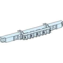 wspornik-szyn-tylnych-04191-schneider-electric