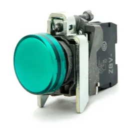 lampka-sygnalizacyjna-zielona-led-24v-xb4bvb3-schneider