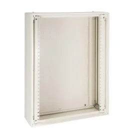 obudowa-nascienna-15-modulowa-600mm-08105-schneider-electric