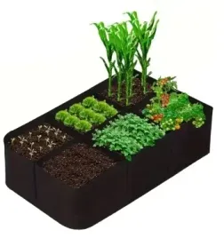 doniczka-do-sadzenia-roslin-torba-worek-120x60x30-warzywniak-bio