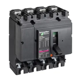 baza-wylacznika-compact-nsx100h-4p-bez-zabezpieczenia-lv429009-schneider