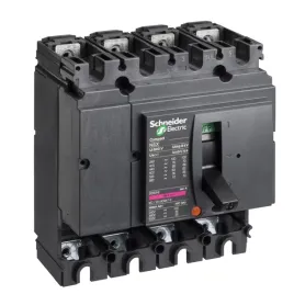 baza-wylacznika-compact-nsx100n-4p-bez-zabezpieczenia-lv429011-schneider