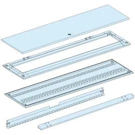plecy-drzwi-obudowy-przedzialu-ip55-300mm-08342-schneider-electric