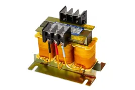 dlawik-wejsciowy-falownika-3-fazowego-075-kw-04-kw