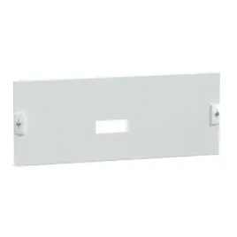 plyta-czolowa-do-cvs-100-250-03230-schneider-electric