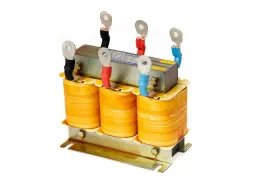 dlawik-wejsciowy-falownika-3-fazowego-22-kw-185-kw-15-kw