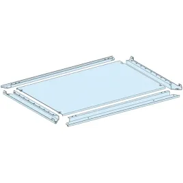 plyta-dlawicowa-pelna-ip55-650x-600mm-08686-schneider-electric
