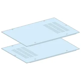 panel-tylny-ip30-800mm-08738-schneider-electric