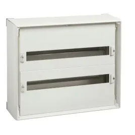 obudowa-pack-do-obudowy-pack-2-rzedowej-550mm-08002-schneider-electric