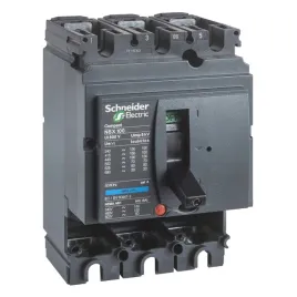 baza-wylacznika-compact-nsx100s-3p-bez-zabezpieczenia-lv429018-schneider