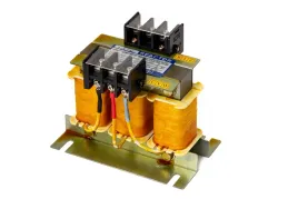 dlawik-wejsciowy-falownika-3-fazowego-37-kw-22-kw-15-kw