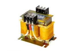 dlawik-wejsciowy-falownika-3-fazowego-15-kw-11-kw-75-kw