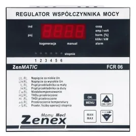 regulator-mocy-biernej-6-stopni-400v-fcr06rxrst