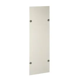 panel-tylny-ip30-400mm-08734-schneider-electric