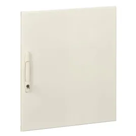 drzwi-pelne-7-modulow-ip55-08322-schneider-electric