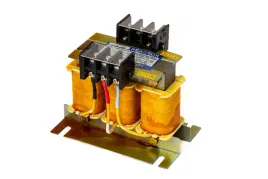 dlawik-wejsciowy-falownika-3-fazowego-15-kw-075-kw-04-kw