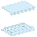 komplet-oslon-08372-schneider-electric
