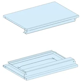 komplet-oslon-08372-schneider-electric