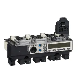 zabezpieczenie-elektroniczne-micrologic-5-2a-do-nsx-40a-4p-lv429101