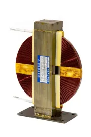 dlawik-szyny-pradu-dc-do-falownika-300hf-dcl-h-30-hyundai