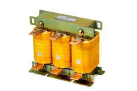 dlawik-wejsciowy-falownika-3-fazowego-30-kw-22-kw-185-kw