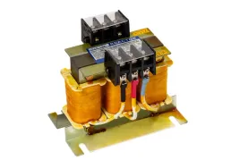dlawik-wejsciowy-do-falownika-1-fazowego-075-kw-04-kw