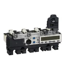zabezpieczenie-elektroniczne-micrologic-5-2e-do-nsx-100a-4p-lv429105