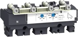 zabezpieczenie-termomagnetyczne-4p4d-tm100d-do-nsx100-lv429050-schneider